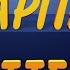 Capital Letters Alphabet Pre School 3D Animated Educational Video For Kids