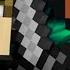 Minecraft Vs Terraria Video Game Rap Battle VGRB JT Music