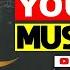 How To Download Music From Youtube In Laptop How To Download Music From Youtube How To Youtube Mp3