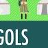 Wait For It The Mongols Crash Course World History 17