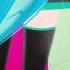 Livetune Tell Your World Teaser