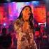 Ishq De Fanniyar Female Voice Trending Love Femaleversion