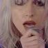 Paramore Hard Times Subtitulada En Español Lyrics Official Video