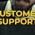 Colma Is Your Ultimate VA Solution