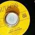 4 STANDOUT Records Of 2022 Disco Rare Groove Soul And Funk
