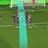 Is 103 Leao Is The Best Winger In Game Pack Opening Review