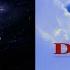 Universal Pictures DreamWorks Animation 2004 2022 4K UHD