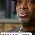 ChuckD From PublicEnemy Stopped A Show After Hearing Tupac Had Been Beaten By Police