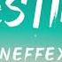 Destiny Lyrics NEFFEX