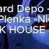 Boulevard Depo White Trash X Plenka Nightmare PHONK Phonk Phonkhouse Remix