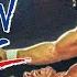 FULL EVENT WCW Great American Bash 1995 Savage Vs Flair Sting Vs Meng