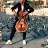 Et Si Tu N Existais Pas Cello Music Love French Fyp