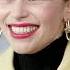 Game Of Thrones Star Emilia Clarke Refuses To Watch House Of The Dragon