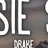 Drake Toosie Slide Lyrics