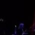 Kathy Mattea