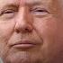Trump Addresses Russia S Latest Airstrikes On Ukraine I Don T Like What S Happening