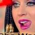 Most Disturbing Videos On The Internet Today Part 398