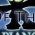 Next Imphenzia Release Aura Of The Alien Piano