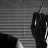 Bo Diddley Evil Woman