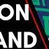 Brock Huard S Seahawks NFL Draft Profile Colston Loveland TE Michigan SeattleSports