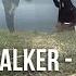 Alan Walker Faded Refly Dubstep Remix Unofficial Music Video