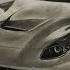 BASS BOOSTED CAR MUSIC 2021 SONGS FOR CAR 2021