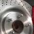 3 Things Everyone Gets WRONG About Upgrading Brakes How To Do Big Brake Kits Right