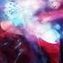 Devil May Cry 4 Burn In Hell Lyrics