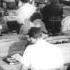 Soviet Commissar Molotov S Secret Visit To U S