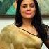 Mahua Moitra Wedding Mahua Moitra Marries Pinaki Misra In Secret Ceremony In Germany