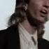 Bee Gees You Win Again 1987 Shorts