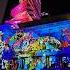 Vivid Sydney 2025 Vivid Vivid2025 Vividsydney Sydney Australia Nsw Ilovesydney