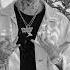 Kizaru Icegergert скриптонит Type Beat Phantom Girl 1moneyx 1jefejunior