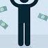 What It Takes To Become A Millionaire 5 Minute Video