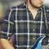 Orbit Culture While We Serve Guitar Bass Cover