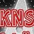 Britney Manson 6arelyhuman FCKNSTR Lyrics مترجمة