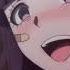 Danganronpa Mikan Tsumiki Girl AMV
