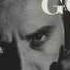 Let Me Go Heaven 17