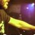 Basement Session 29 Hot Since 82