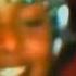 Precious Wilson We Are On The Race Track Demo Version