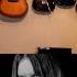 Discover The Power Of Tommy Johansson S Cover Of Sound Of Silence