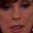 J R Comforts Sue Ellen After She Lost The Election Their Sweet Front Door Scene