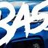 CarMusic BassBoosted FILV KEAN DYSSO All The Good Girls Go To Hell LIMMA