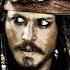Pirates Of The Caribbean BGM Ringtone Jack Sparrow Ringtone