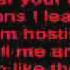 Till I Collapse Remix Eminem Ft Natedog Tupac 50 Cent Lyrics