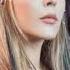 Queens Of Kpop 2012 2022 According To Google NO HATE Boa Cl Hyuna Lisa Jihyo Jisoo