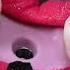 Dental Implant Explained