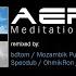 Meditation Secret Garden Mix Alexander Smith Remix