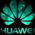 Huawei Mobile Phone New Ringtone