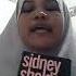 Retelling A Novel Sidney Sheldon A Stranger In The Mirror